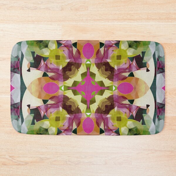Item preview, She's Still Waiting 3 designed and sold by Elizabeth Austin-Craig.