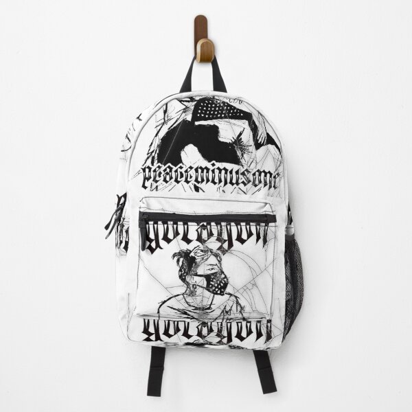 Item preview, Gdragon designed and sold by Liz Drawingbook.