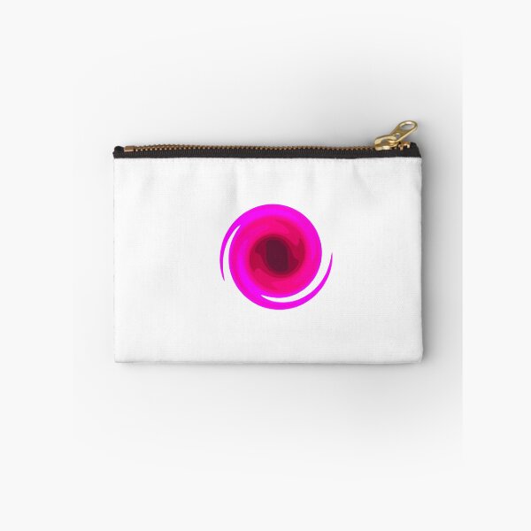 Item preview, spiral (pink pink) designed and sold by KikasArt.