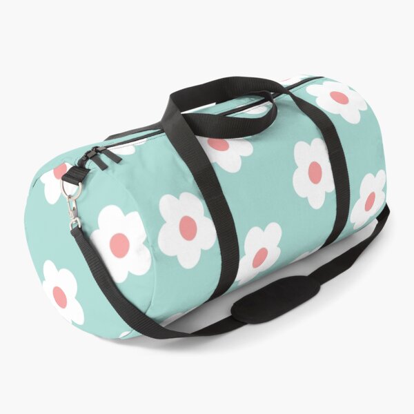 Item preview, Flower Pattern (2) designed and sold by lee-mandarinee.