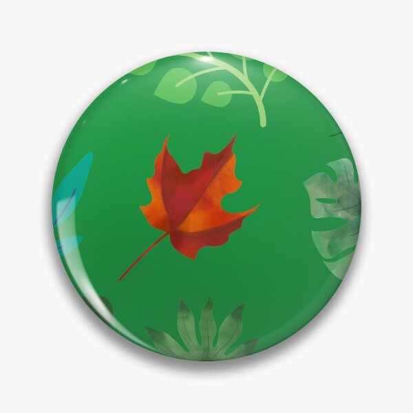 Item preview, Leaf set  designed and sold by zoey Shetty.