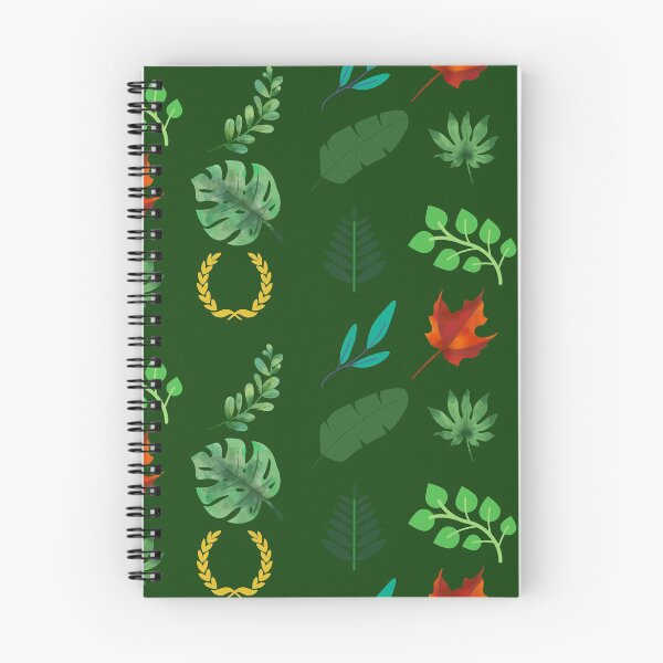 Item preview, Leaf set  designed and sold by zoey Shetty.