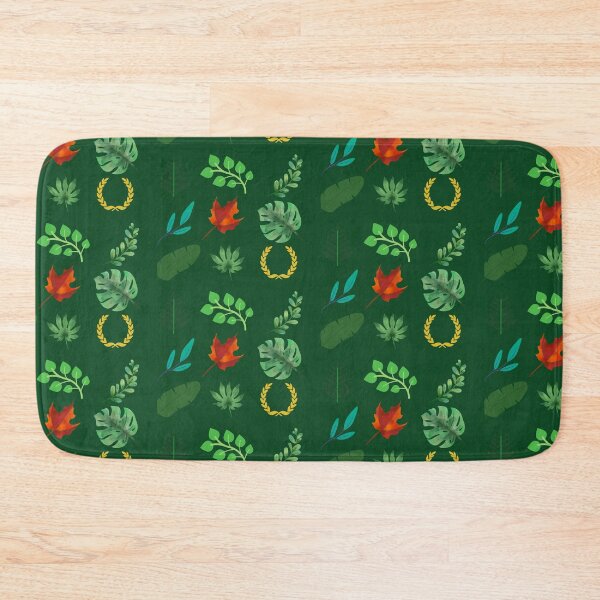 Item preview, Leaf set  designed and sold by zoey Shetty.