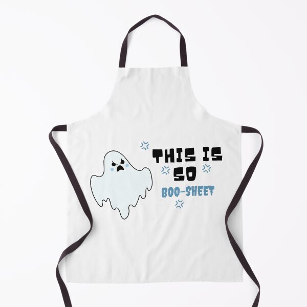Item preview, angry boo designed and sold by authenticshop.