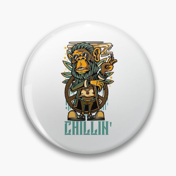 Item preview, Chillin' designed and sold by Zwembad Vergelijker.