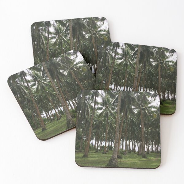 Item preview, Find me under the Palm Trees designed and sold by findsbyjune374.