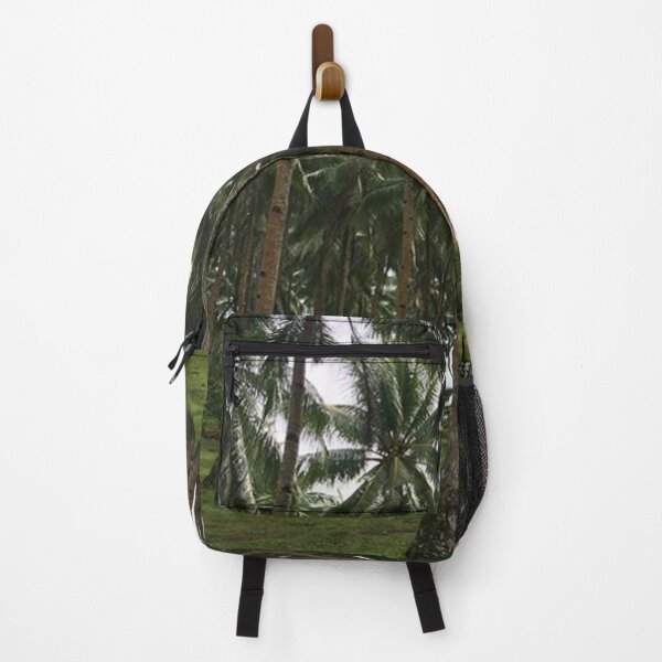 Item preview, Find me under the Palm Trees designed and sold by findsbyjune374.