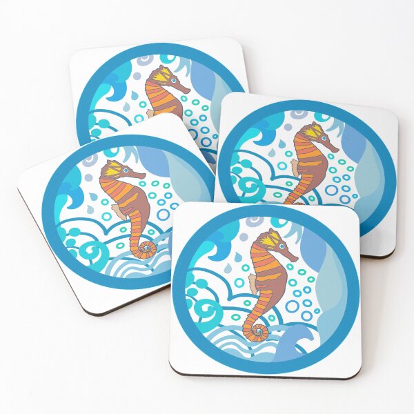 Item preview, We dive? designed and sold by VaneRuch.