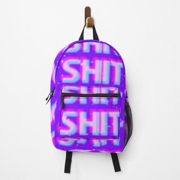 Item preview, get shit done- vaporwave aaesthetic designed and sold by WanderAesthetic.