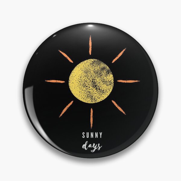 Item preview, Autumn sunny days. designed and sold by ONPIRTMARIA.