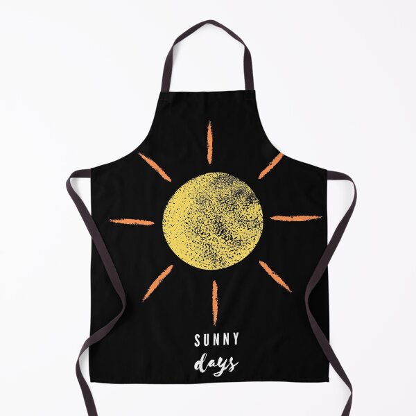 Item preview, Autumn sunny days. designed and sold by ONPIRTMARIA.