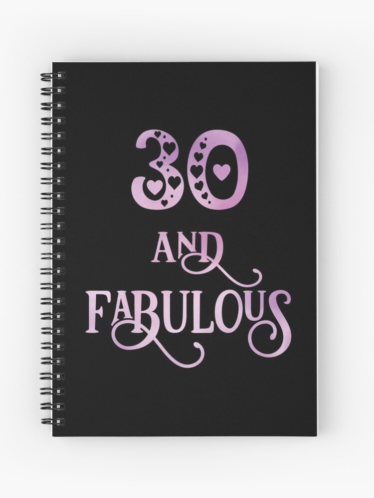 Tarjetas de felicitación for Sale con la obra «Mujeres de 50 años y  fabuloso producto para la fiesta de 50 cumpleaños.» de Grabitees