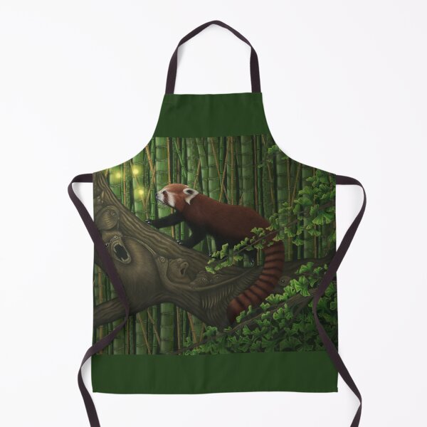 Item preview, The Seeker designed and sold by CScagliottiArt.