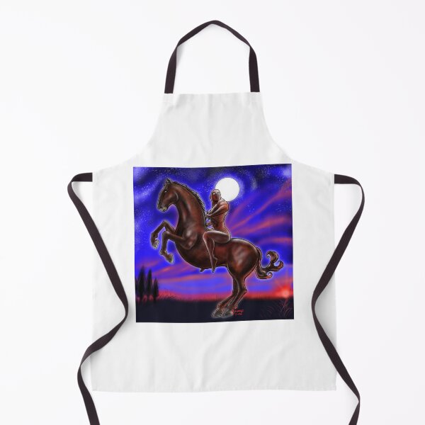 Item preview, Future designed and sold by kwanli13.
