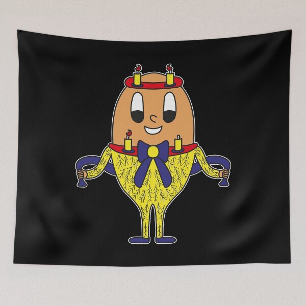 Item preview, Egg 3rd-Advent designed and sold by M-P-Mueller.