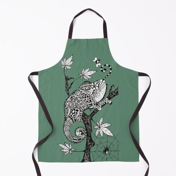 Item preview, Kamaleò designed and sold by Giada Gabiati.
