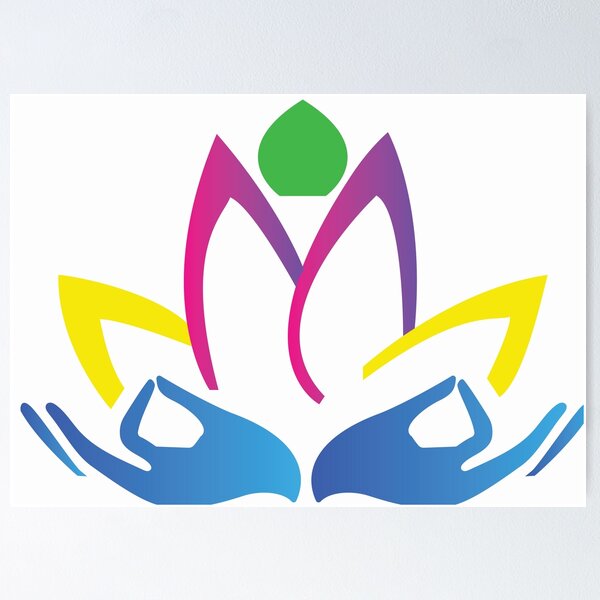 Item preview, YOgaStyle designed and sold by Rupak Ghosal.