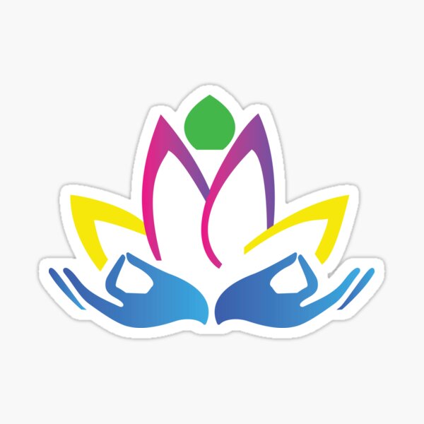 Item preview, YOgaStyle designed and sold by Rupak Ghosal.
