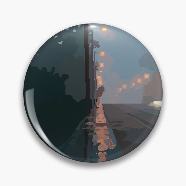 Item preview, Street Lights designed and sold by irfl.
