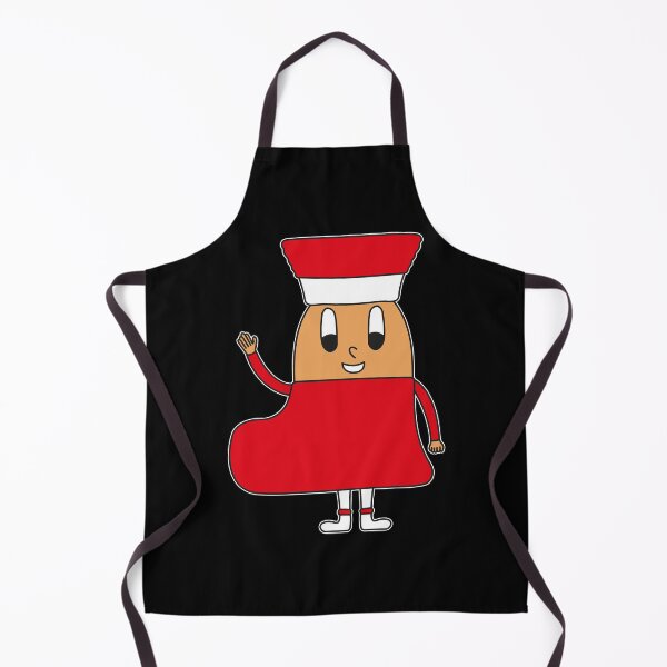Item preview, Egg Christmas-Boots designed and sold by M-P-Mueller.