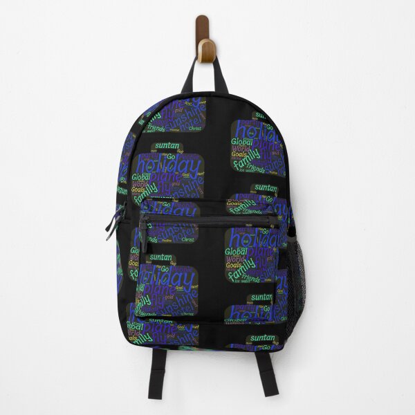 Item preview, holiday sticker designed and sold by amy greaves.