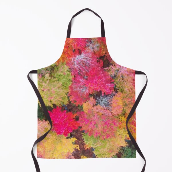 Item preview, Autumn Trees designed and sold by ahmadshalqeh.