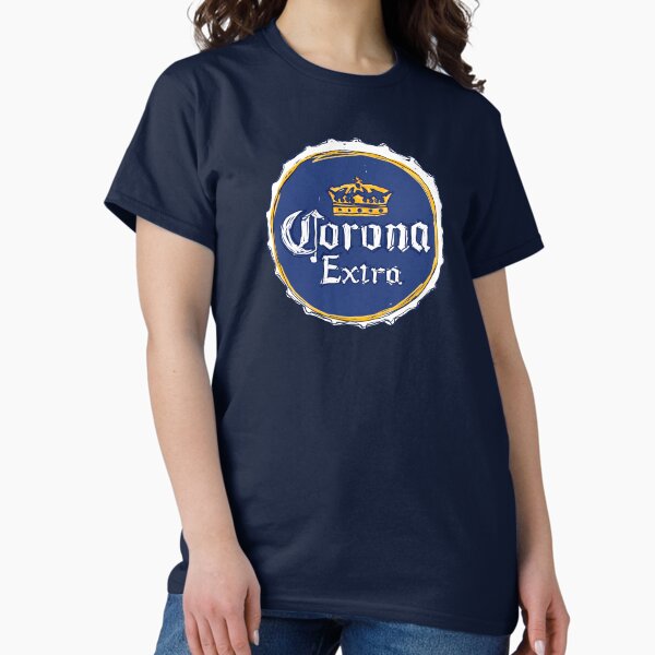 Item preview, Corona POP lid designed and sold by shtem.