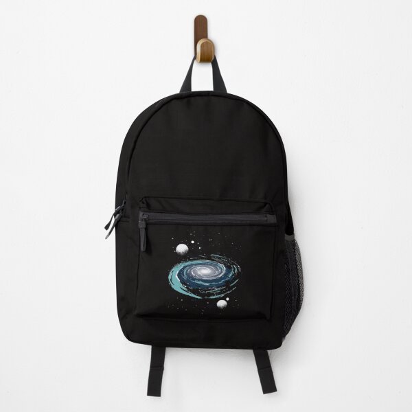 Item preview, Galaxy | Galaxy | whirl designed and sold by DerSenat.