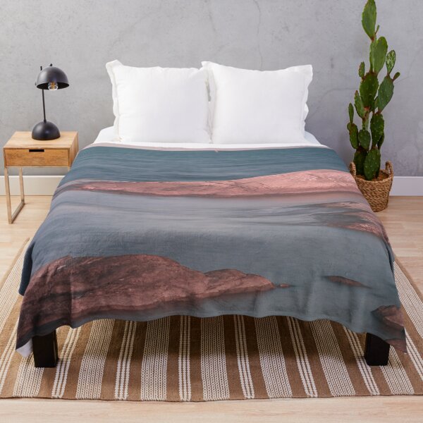 Item preview, Baltic Sea Archipelago designed and sold by EverydayHermit.