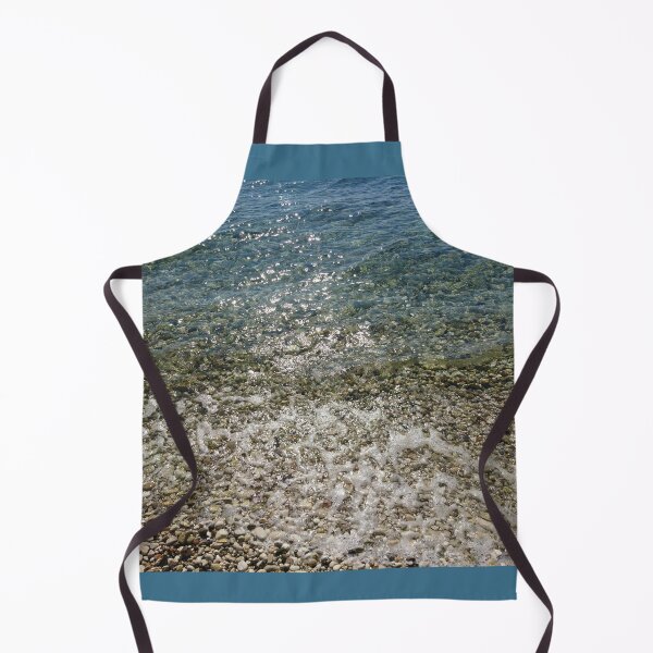 Item preview, Sea meets shore, Lefkada designed and sold by paulboizot.