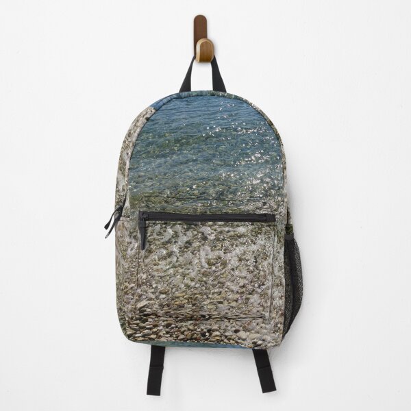 Item preview, Sea meets shore, Lefkada designed and sold by paulboizot.