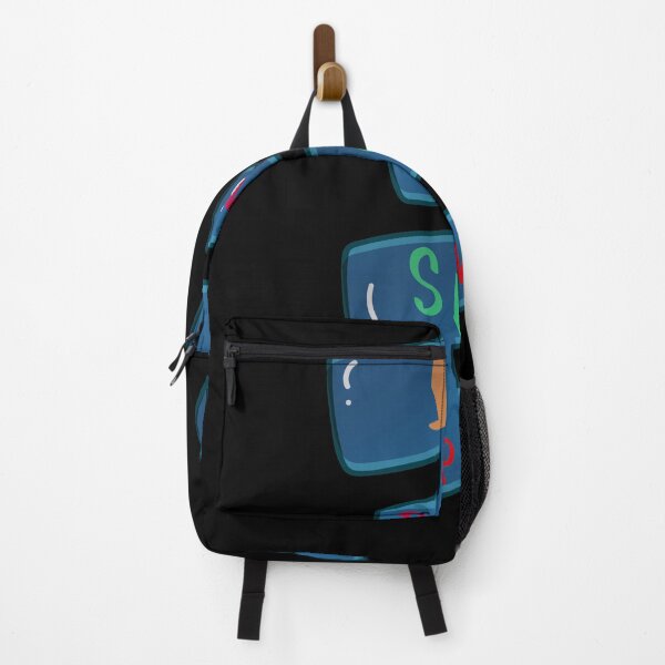 Item preview, I Don't Speak Dipshit designed and sold by renderhome.