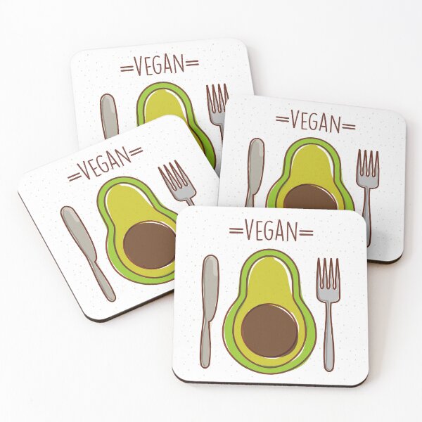Item preview, World Vegetarian Day designed and sold by ReshenNY.
