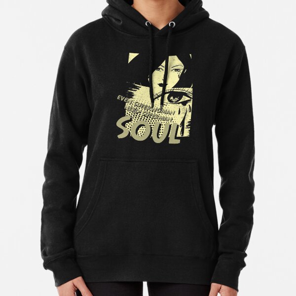Item preview, Superwoman designed and sold by Insomnia Project.