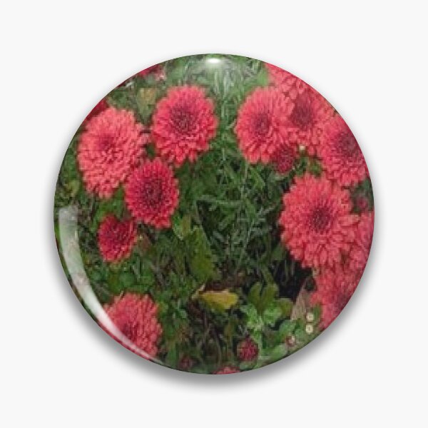 Item preview, Last Flowers of the season. designed and sold by Dubage603.