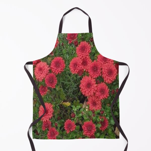 Item preview, Last Flowers of the season. designed and sold by Dubage603.