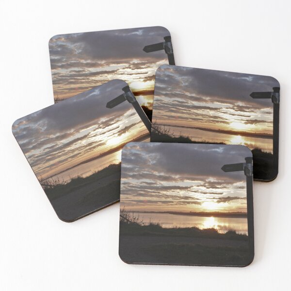 Item preview, River Parrett designed and sold by frogs123.