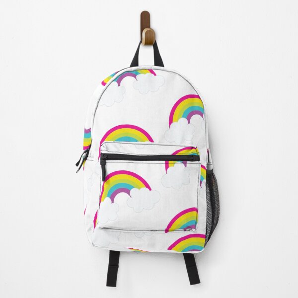 Item preview, Rainbow Unicorn Colors for all Unicorn Lovers  designed and sold by ToniaKroeger.