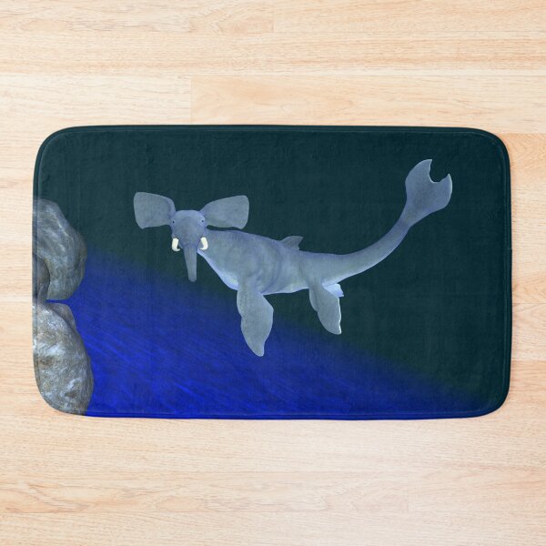Item preview, The Unbelievable Seaphant designed and sold by Mythos57.