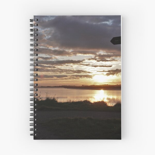 Item preview, River Parrett designed and sold by frogs123.