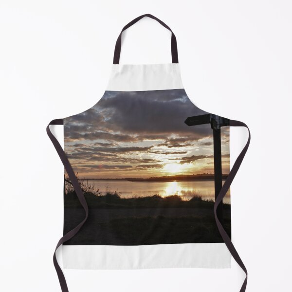 Item preview, River Parrett designed and sold by frogs123.