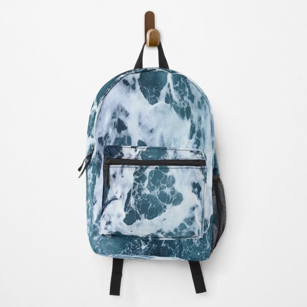 Item preview, ocean shades designed and sold by Inspiring Strokes.