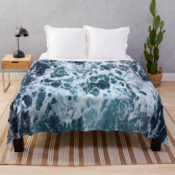 Item preview, ocean shades designed and sold by Inspiring Strokes.