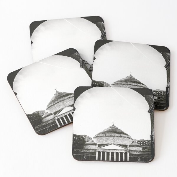 Item preview, Travel Picture Neaples designed and sold by VicFreedomind.