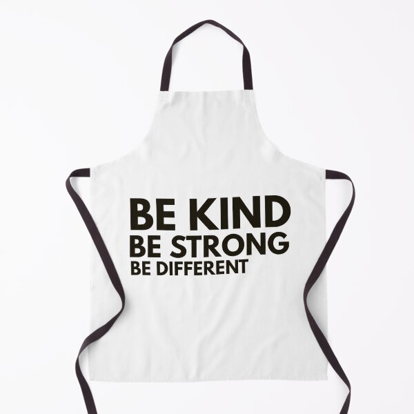 Item preview, se amable se fuerte citas designed and sold by medbouk1.