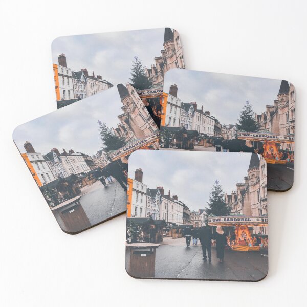 Item preview, the sheldonian theatre photography designed and sold by thor811.
