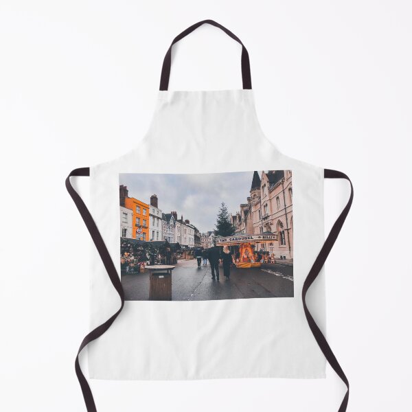 Item preview, the sheldonian theatre photography designed and sold by thor811.