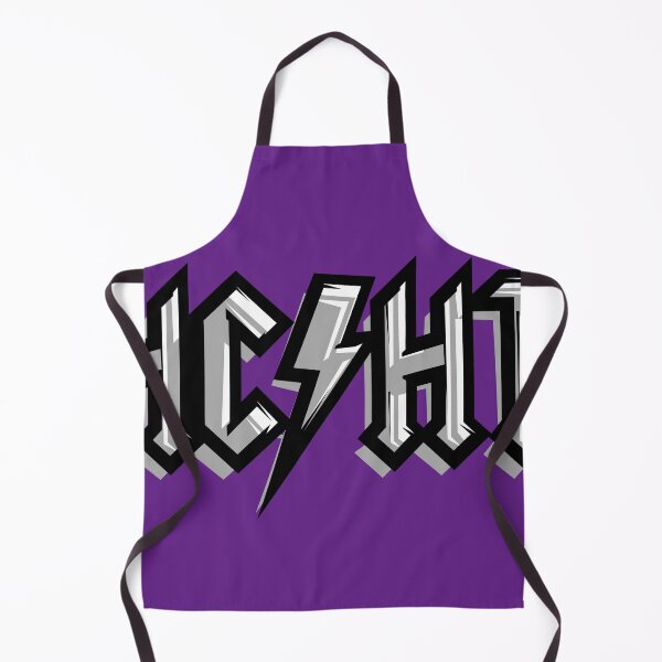 Item preview, HC/HT Graffiti designed and sold by HenrisKas.