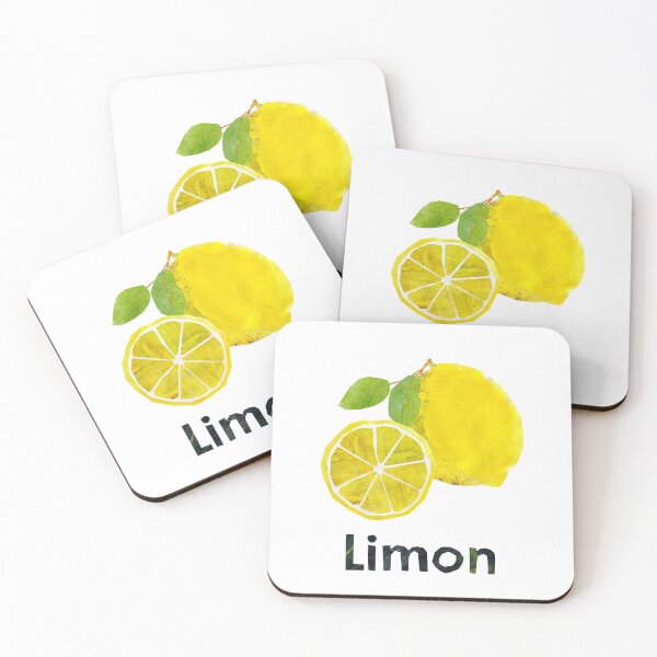 Item preview, GV - Limon designed and sold by BabbanGaelg.