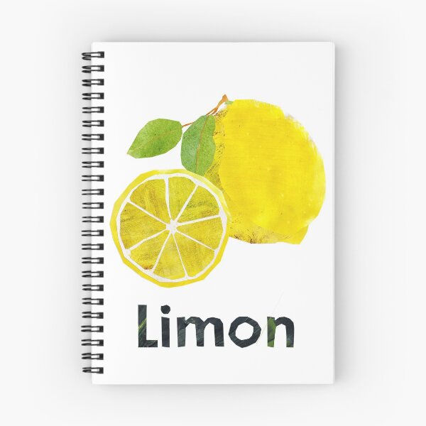 Item preview, GV - Limon designed and sold by BabbanGaelg.